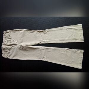 Elemenno Dress Pants